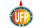 UNIVERSAL FIRE PROTECTION CO PVT LTD company logo