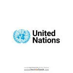 United Nations company logo