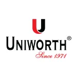 Uniworth Dress & Co company logo