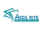 Vcares medical billing company logo