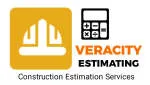 Veracity Estimations company logo