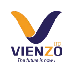 Vinzo solutions private Limited company logo