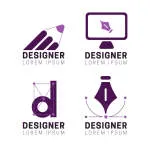 Visual Designer company logo