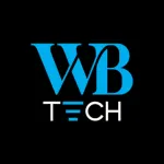 WbSoftTech company logo