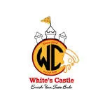 White's Castle company logo