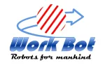 Workabot.ai LLC company logo