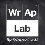 Wrap Lab company logo