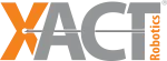 XACT BPO company logo