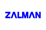Zapyan ltd company logo