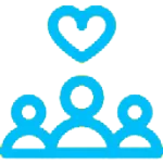 Zarahh group company logo