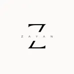 Zayan Technologies company logo