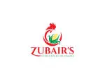 Zubair Feeds Private Limited company logo