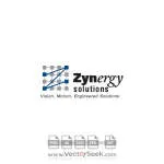 Zynergy Solutions company logo