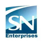 enterprises company logo