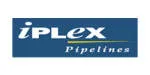 iPlex Pvt Ltd company logo