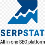 serpistan company logo