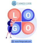 7 Kings Code LLC company icon