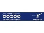 AEROSOFT company icon