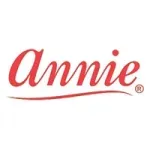 Annie Marketing Enterprise company icon