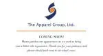 Apparel Fastener Group Pvt. Ltd. company icon