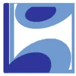 BBG Professionals company icon