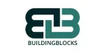 Building Blocks company icon