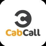 Cabcall Outsource company icon