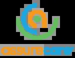 Care Assure Australia company icon