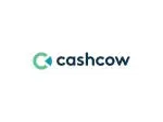 Cashcow Studio company icon