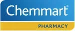 Chemmart Pharmacy (Retail Pharmacy) company icon