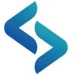 Codility Solutions company icon