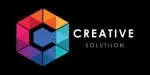 Creative Solutions PK company icon