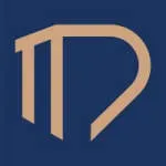 Daaclay company icon