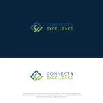 Excellence Valley company icon