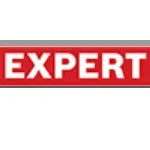 Expert BOS company icon