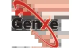 GenXe Tech company icon