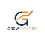 GrowEventure company icon