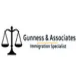 Gunness & Associates company icon