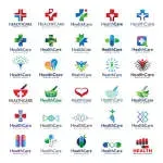 Healthcare Service Providers company icon