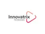 Innovatrix company icon