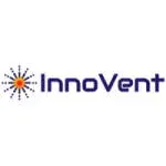 Innovent Technologies company icon