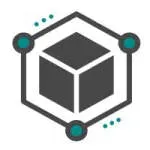 Kryptomind LLC company icon