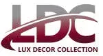 LUX DECOR COLLECTION company icon