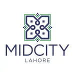 MID CITY HOUSING (PVT) LIMITED company icon