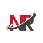 NR company icon