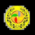 Olives School company icon