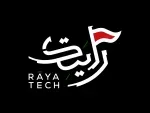 Riayatech company icon