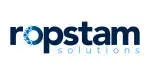 Ropstam Solutions company icon