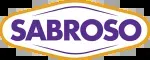 SABROSO company icon