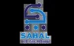 Salyhal Tech company icon